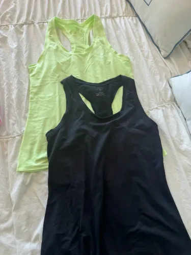 Regatinhas de esporte