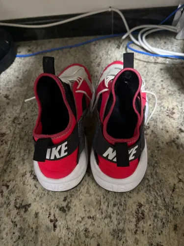 Nike Air Huarache - N43