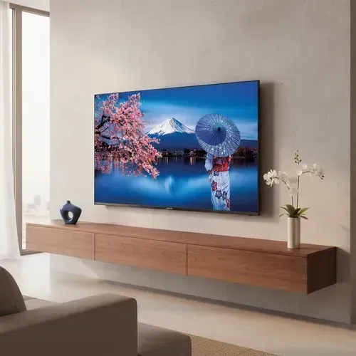 Tv aiw smart 43 polegadas