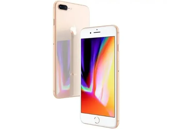 Iphone 8 Plus 64 Gigas
