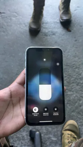 iPhone XR 64gb
