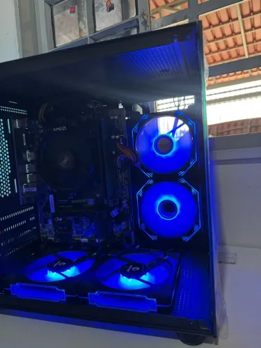 Pc Gamer Hayom
