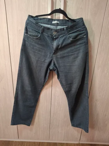 Calça jeans Masculina