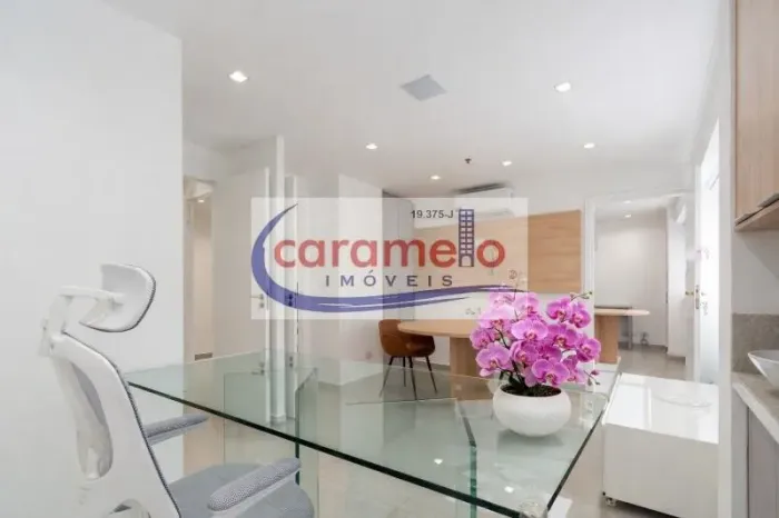 SALA COMERCIAL em São Paulo - São Paulo, Perdizes