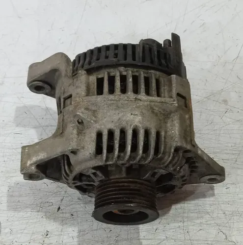 Alternador Citroen Zx 1.8 1996 1997 1998