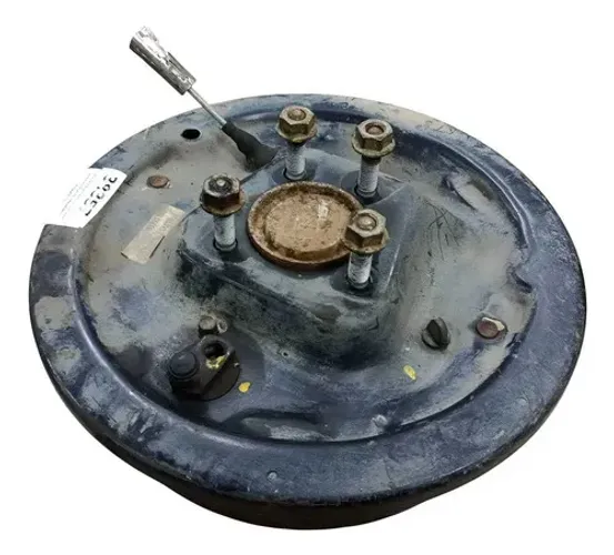 Cubo Tambor Traseiro Direito Gm Onix Prisma 2014 A 2019