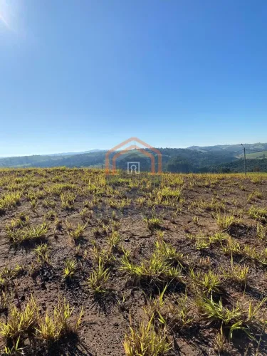 Terreno em Condominio em Aglomeração Urbana - Itupeva, SP