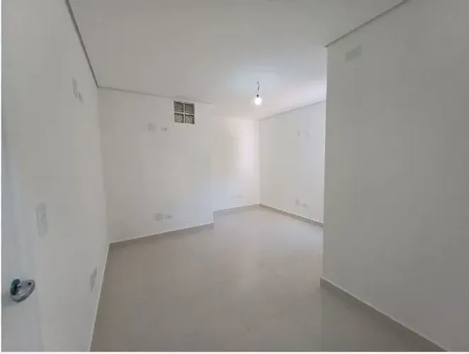 Apartamento com 2 quartos com 56m2 no ABC !!!