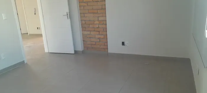 Ponto Comercial em Centro-Norte - Cuiabá - MT