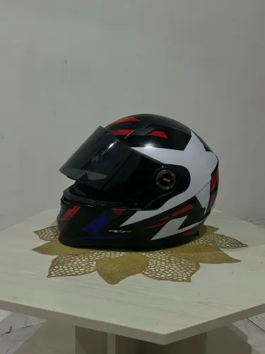 Ls2