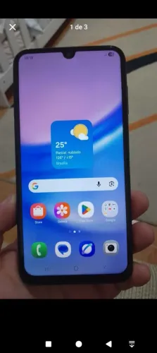 Samsung A14 128g