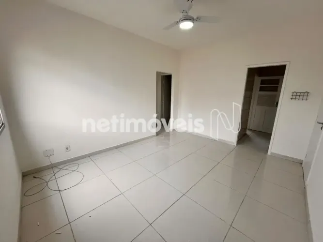 Locação Apartamento 2 quartos Jardim da Penha Vitória