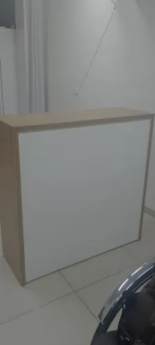 Balcão