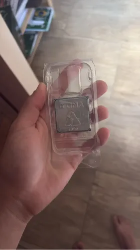 Processador RYZEN 53600