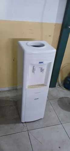 Bebedor de Galão IBBL, 127V