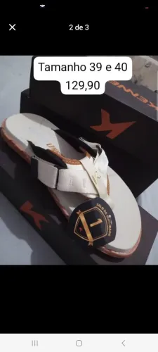 Vendo