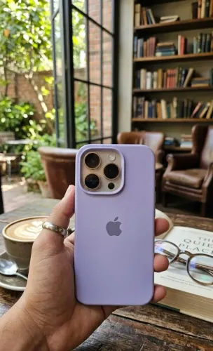 IPHONE 16 PRO 128GB