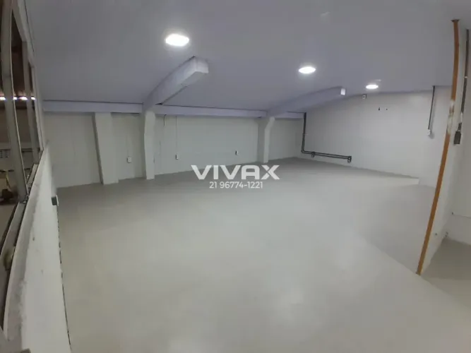 ENGENHO DE DENTRO - Bento Gonçalves - 4 Banheiros - 5 Vagas| Agende sua visita