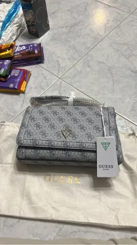 Bolsa Guess