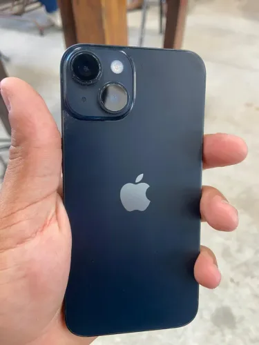 iPhone 14