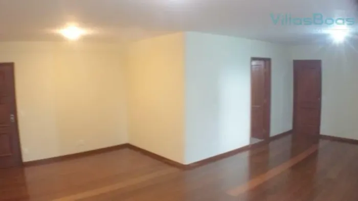Maison Cartier - Venda e locação