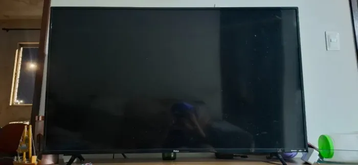 Televisão philco
