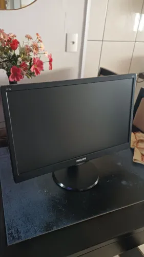 Monitor Philips