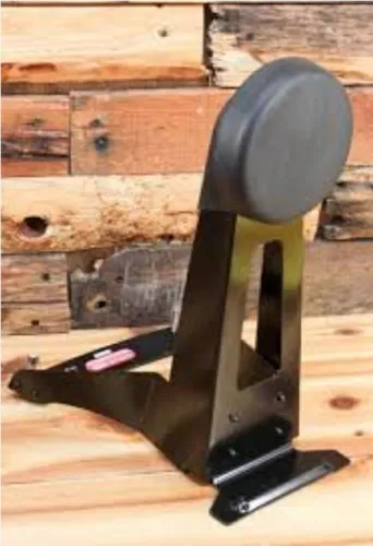 Pad bumbo yamaha kp65 compatível DD 65