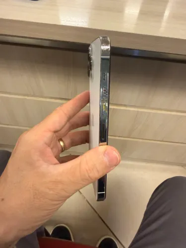 iPhone 13 Pro Max 256 
