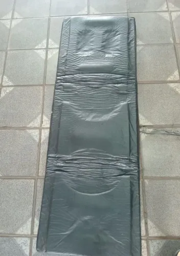 Colchonete Massageador Magnético bem barato