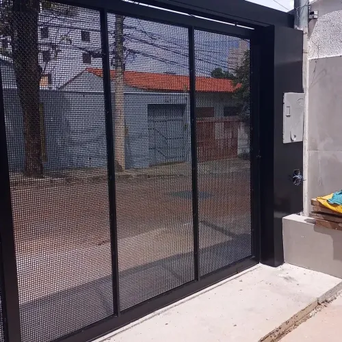 Pintor profissional