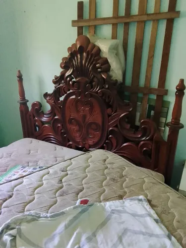 Cama