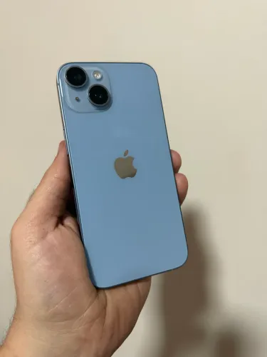 iPhone 14 128gb
