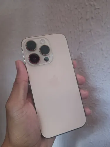 iPhone 14 pro | 128gb - 85% de bateria - sem marcas de uso - tudo ok