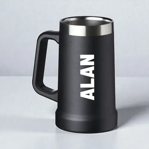 Caneca Térmica 700ml Personalizada
