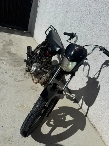 1300