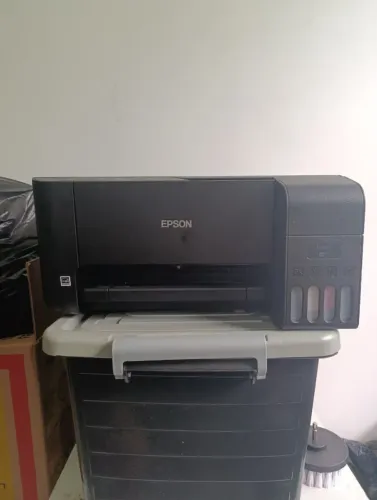 Impressora Epson L3150