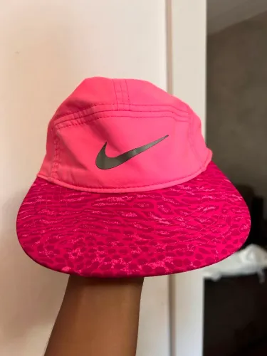 Boné nike aw84