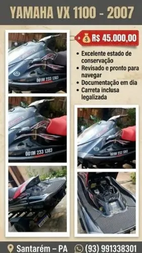 Vendo ou troco