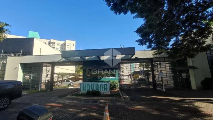 Apartamento com 3 dormitórios para alugar, 65 m² por R$ 2.300,00/mês - Cidade Universitári