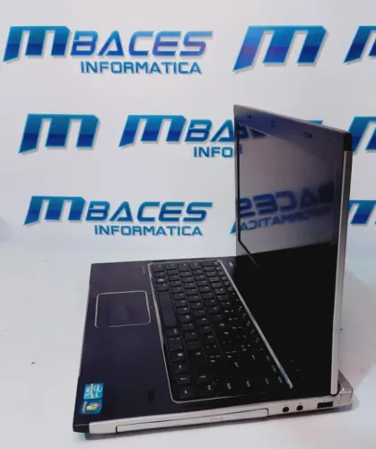 Notebook Dell Vostro 3450 I3-2° Pc3 8Gb ram e SSD