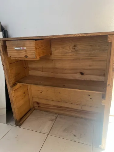 Balcão