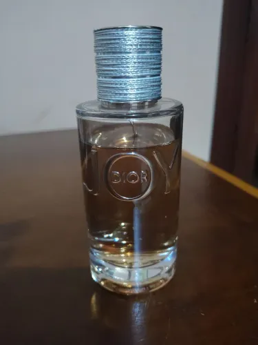 Perfume Dior