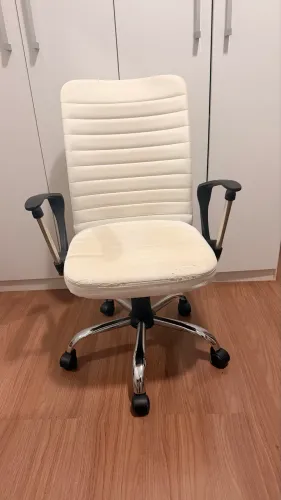 Cadeira escritório
