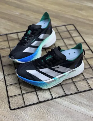 Tênis adizero pro 4 linha Premium 1.1