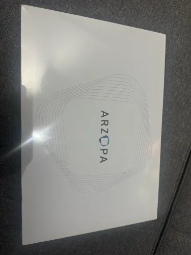 MONITOR ARZOPA Z1RC LACRADO