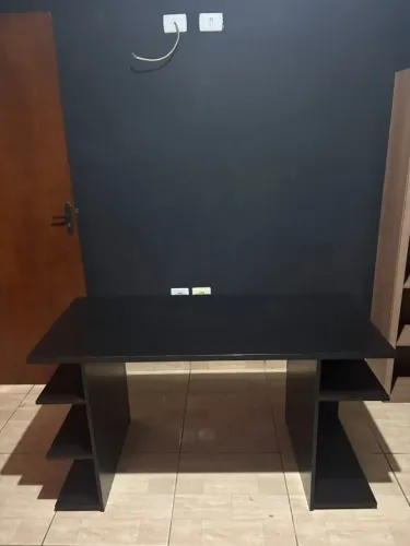 Mesa de computador