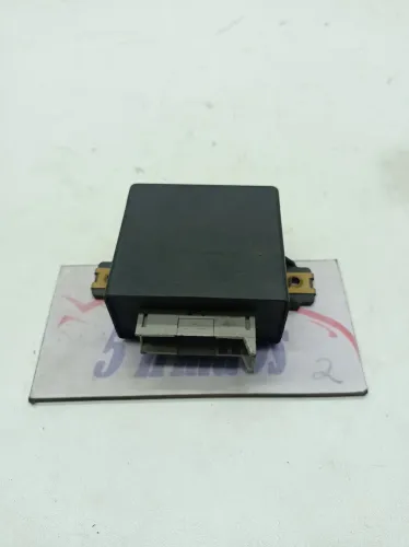 Módulo Controle Retrovisor Audi A6 2.8 V6 1995 N4a0907445a 