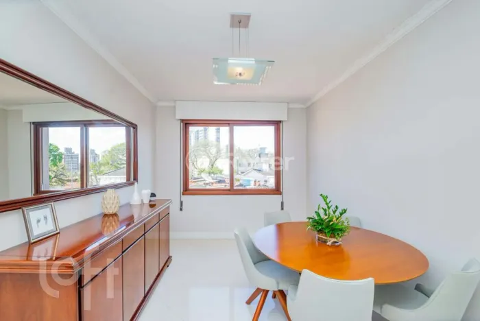 Apartamento à venda em São Sebastião com 69 m², 2 quartos, 2 vagas