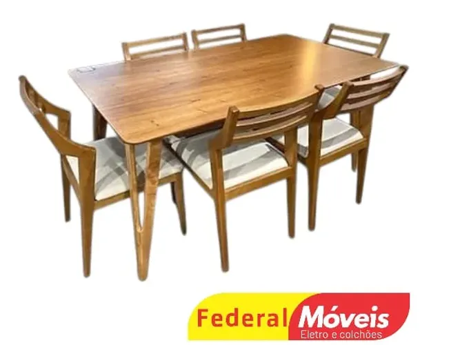 MESA LAMINADO 1,40x90cm - Últimas Unidades!